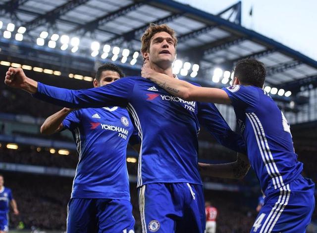 交数据分析 交数据分析