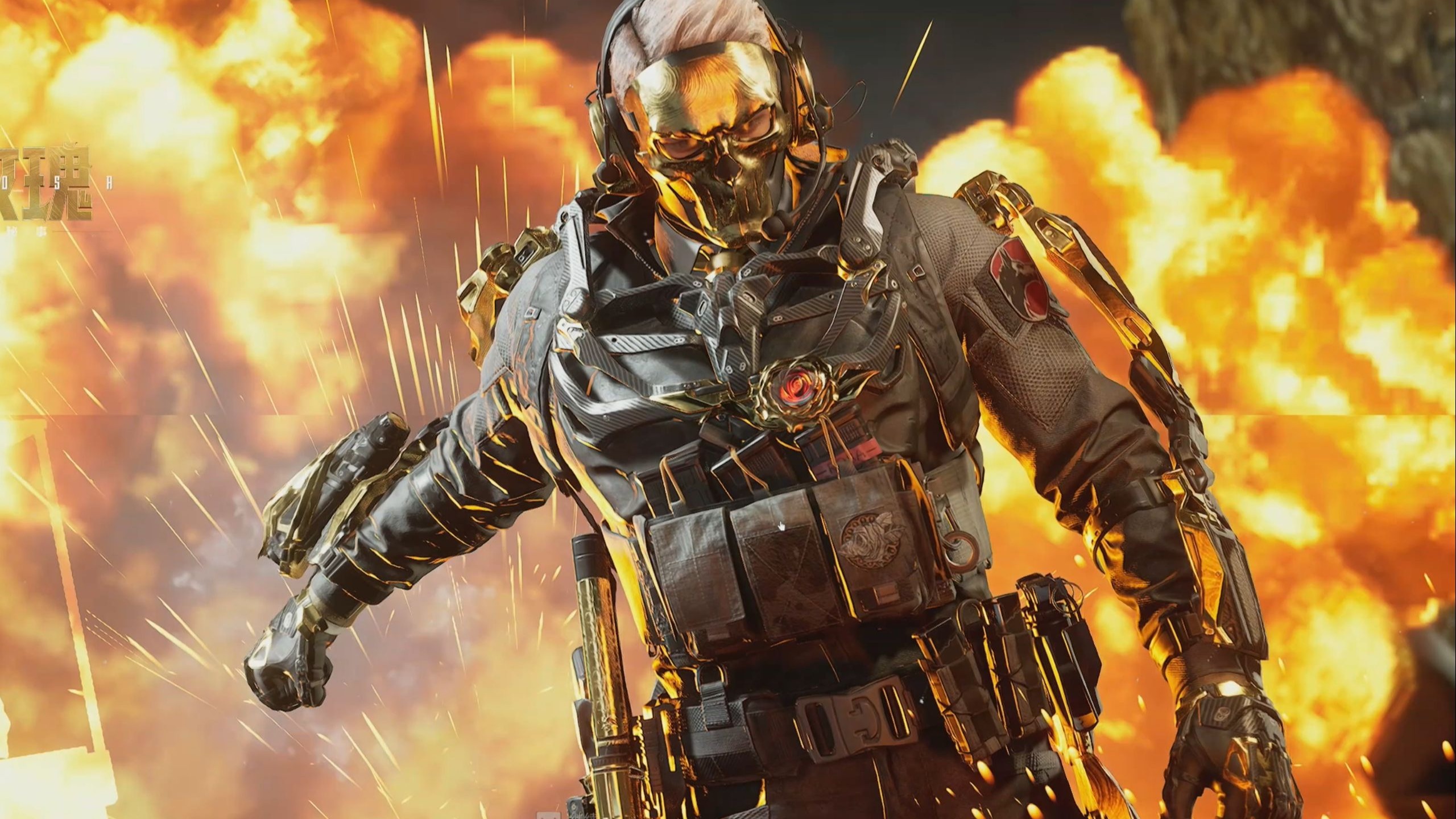 也是个人生 也是个人生