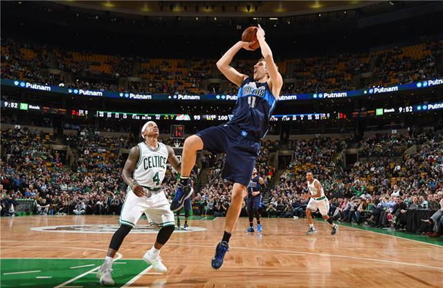 潜力投资 潜力投资