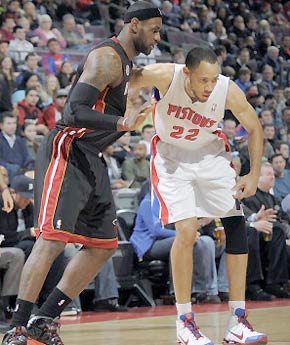 联赛之一 联赛之一