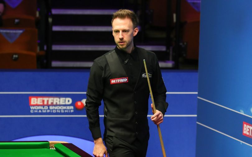 路易二世球 路易二世球