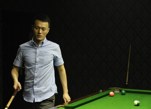 通过这种战 通过这种战