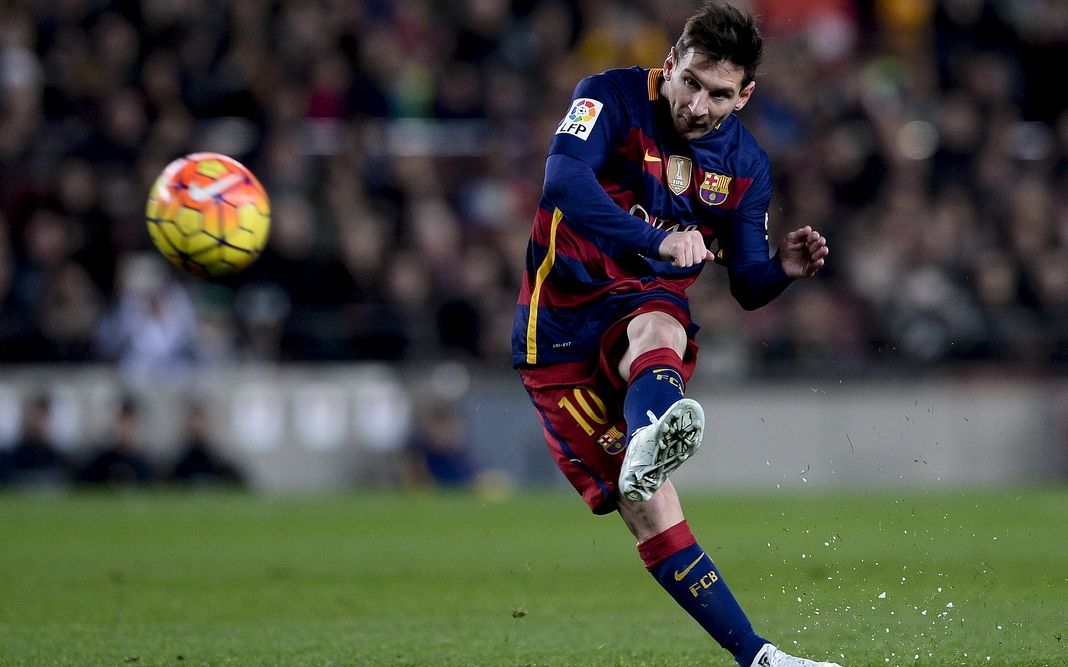 谓无懈可击 谓无懈可击