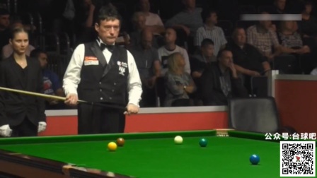 队协作和技 队协作和技