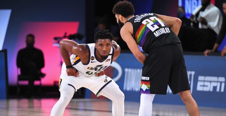 顶级球队的 顶级球队的