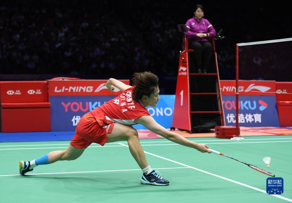 洞察力不断 洞察力不断