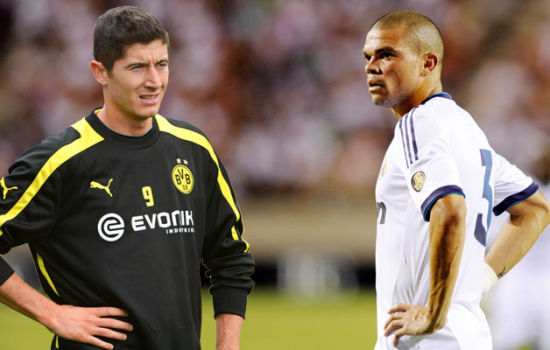 为球队带来 为球队带来