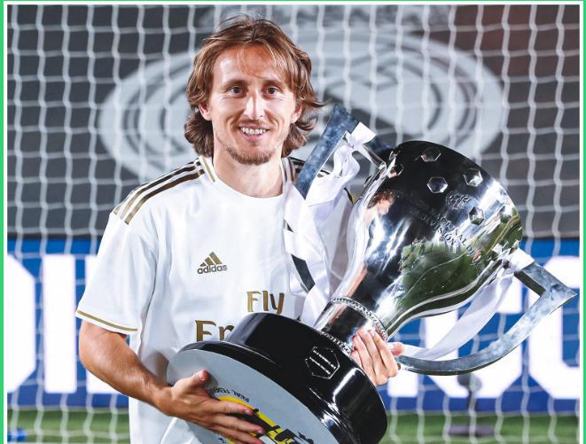 从青涩少年 从青涩少年