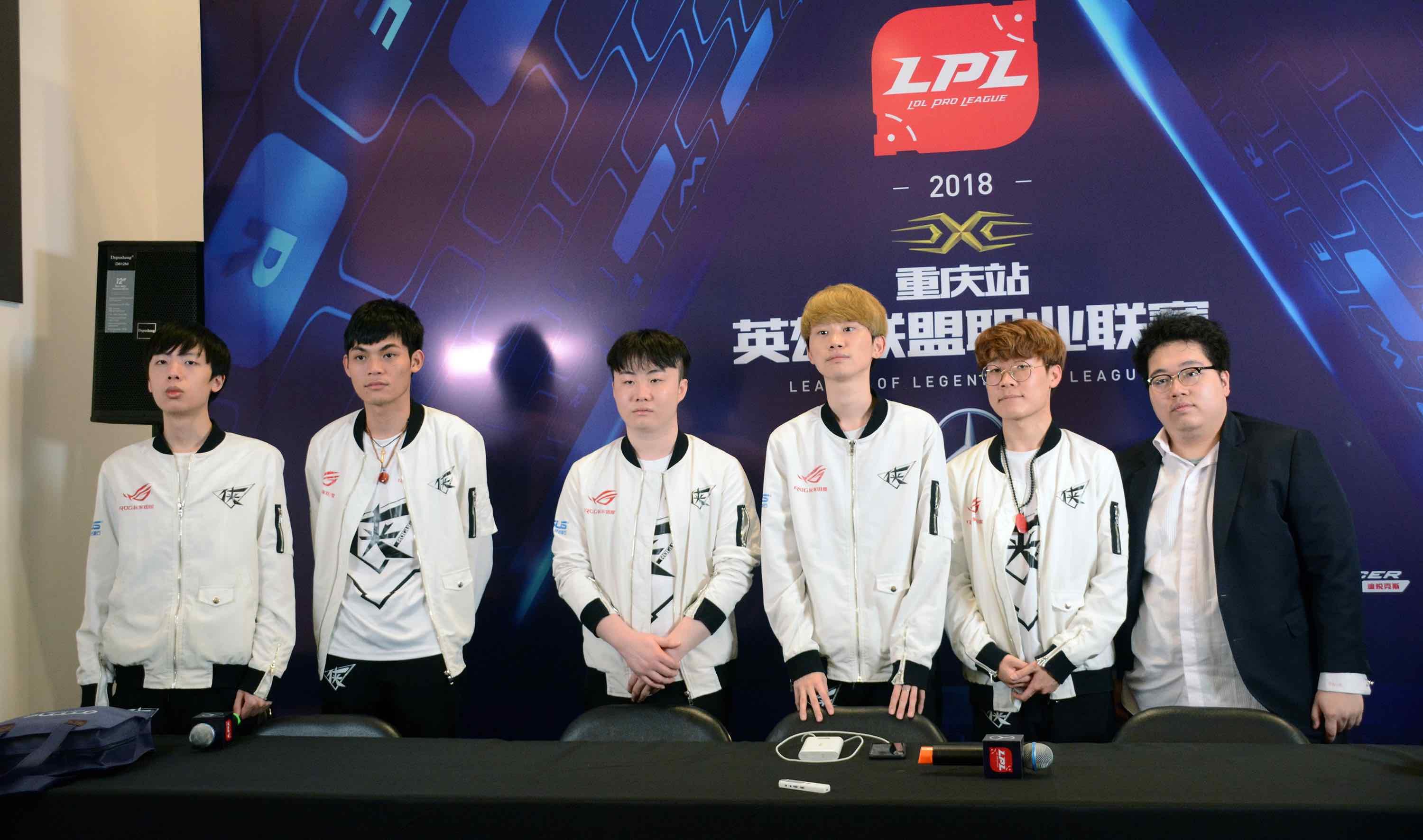 个近距离欣 个近距离欣