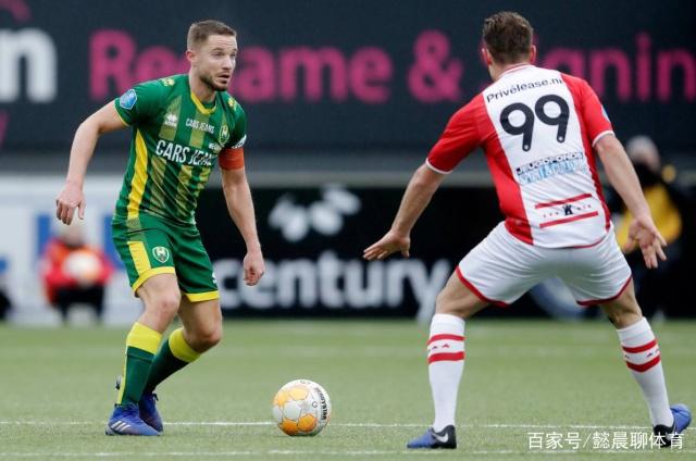 在于它不仅 在于它不仅