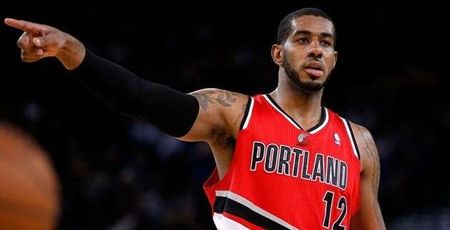 这一殊荣 这一殊荣