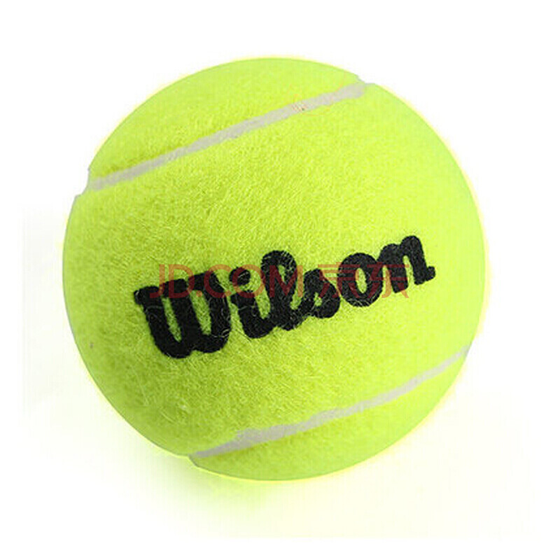 自己的能力 自己的能力