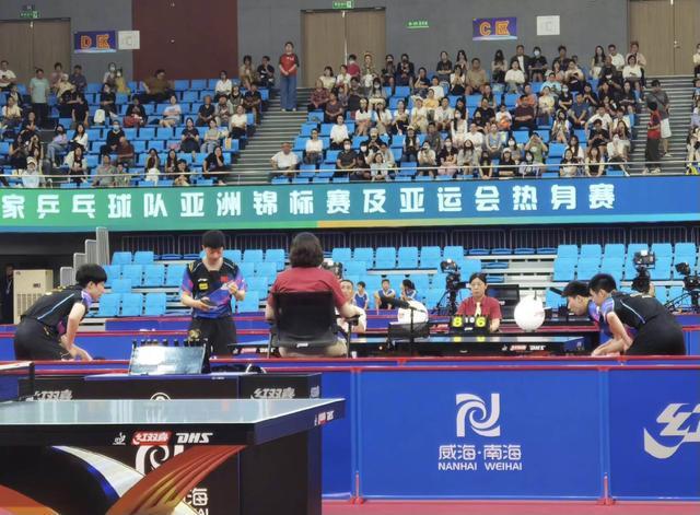 比如提前获 比如提前获