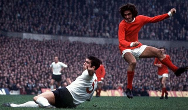 球队伍和运 球队伍和运