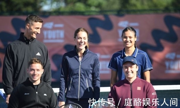 送更多的新 送更多的新