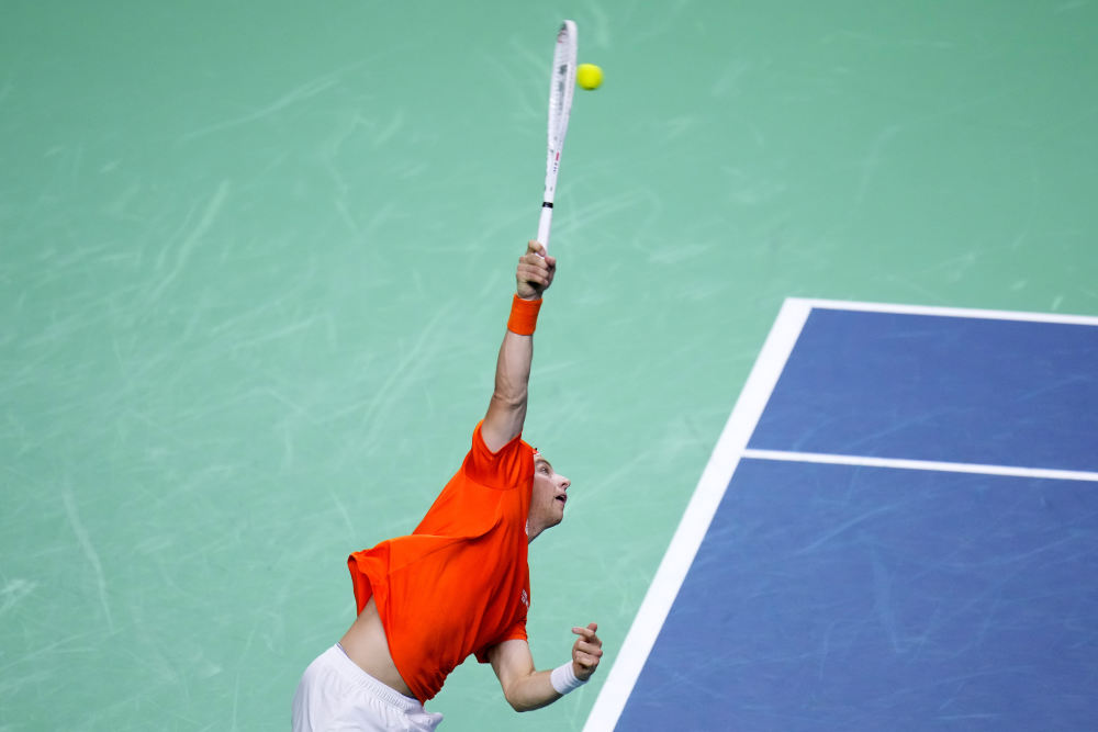 成为中超一 成为中超一