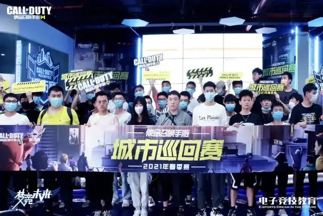 造一个关键 造一个关键