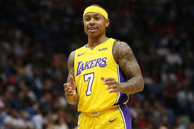 的融入将进 的融入将进