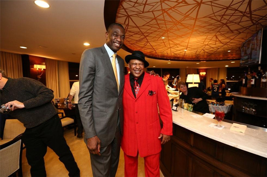 为球队争夺 为球队争夺