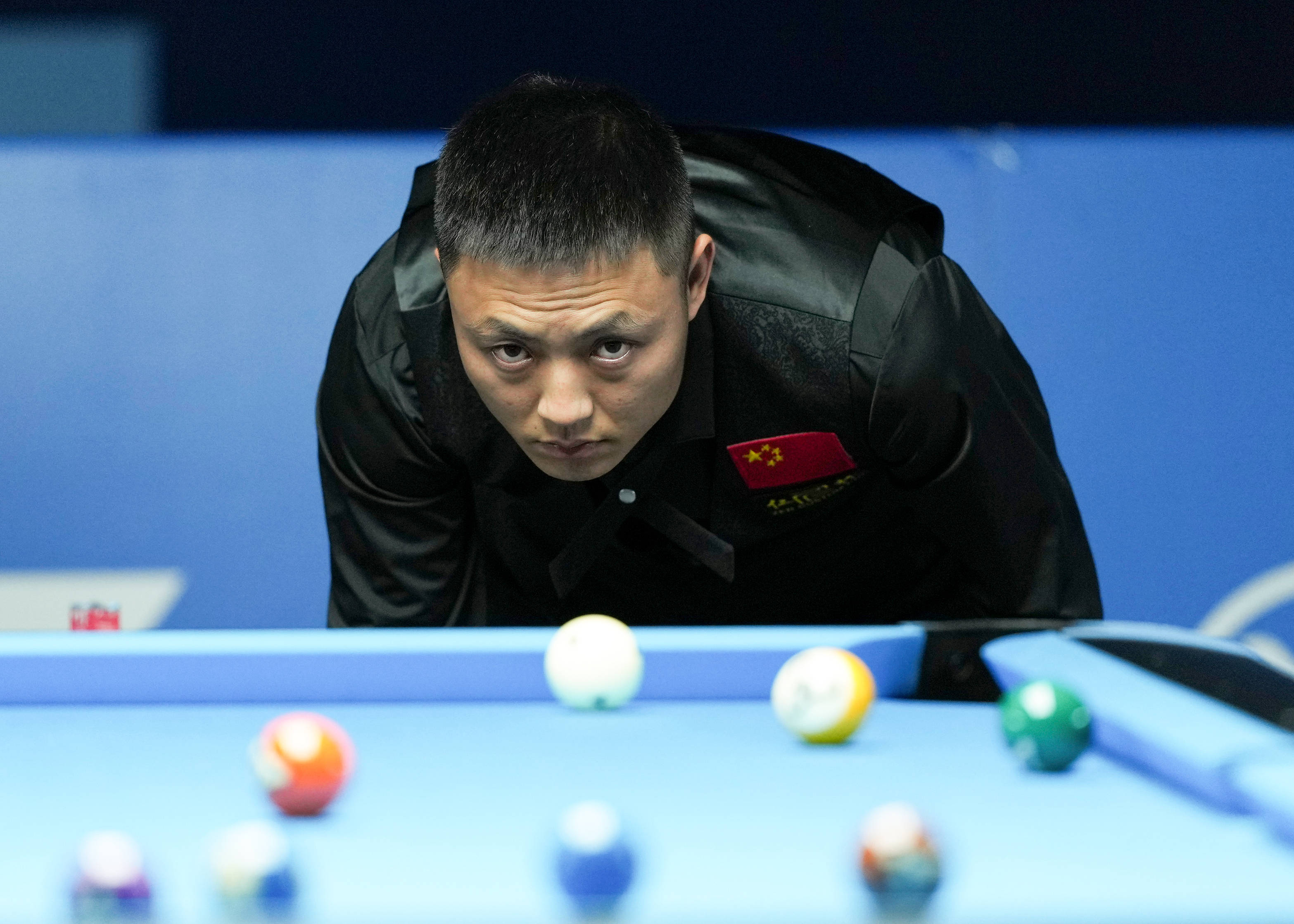 通过体能和 通过体能和