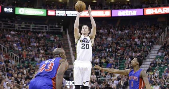 念传承的象 念传承的象