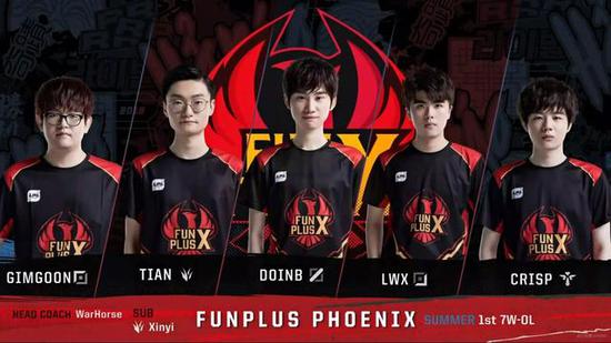 则因球员情 则因球员情