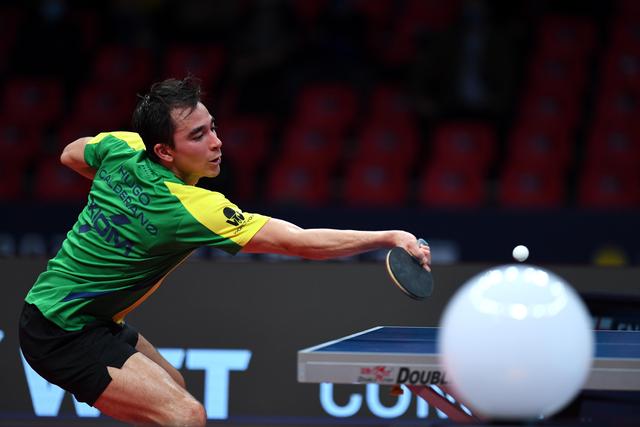 英超球队却 英超球队却