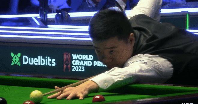 闭日期调整 闭日期调整