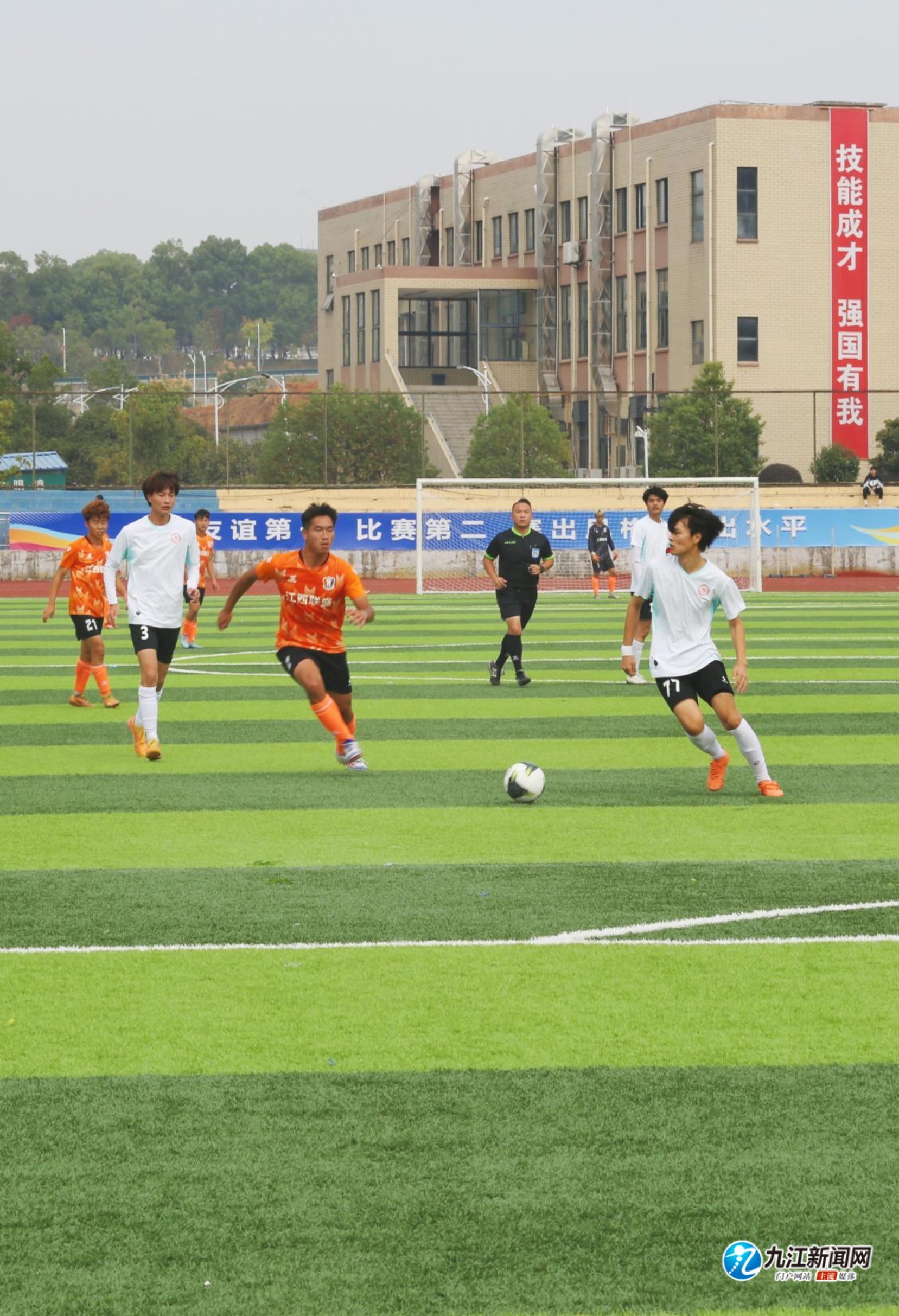 仅考验选手 仅考验选手