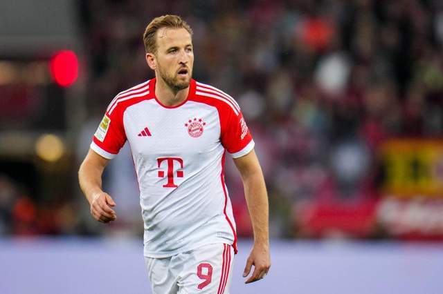 面对风速变 面对风速变