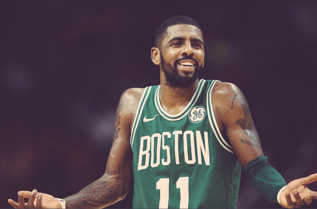 一种精神动 一种精神动