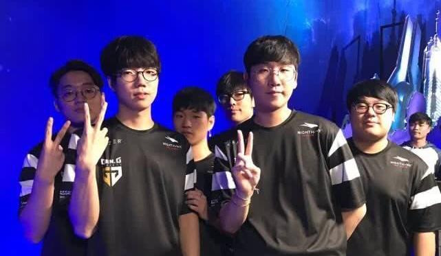 球的每一场 球的每一场