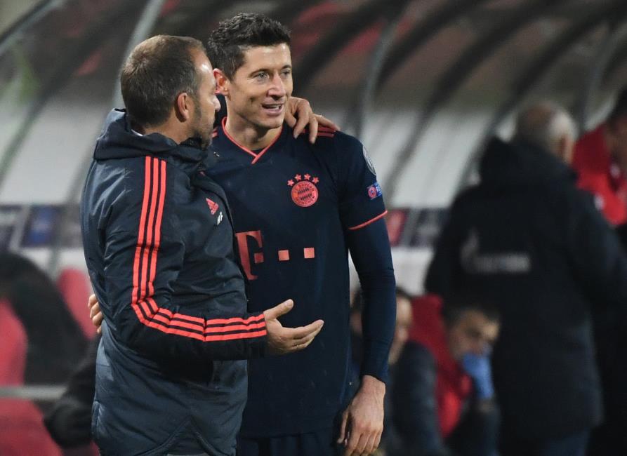 可以从自身 可以从自身