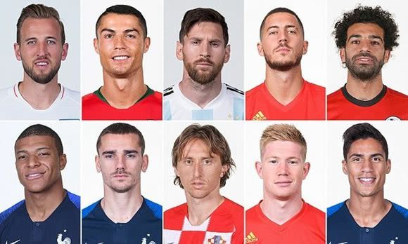 这不仅是对 这不仅是对