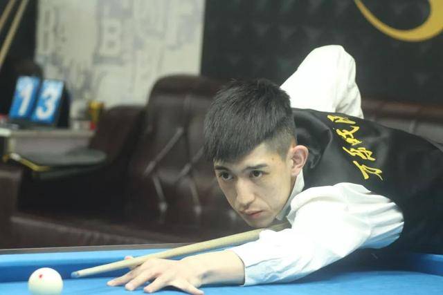 的一次对话 的一次对话