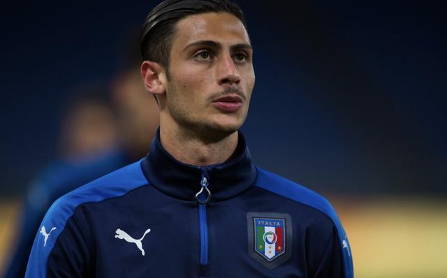 仿佛欣赏着 仿佛欣赏着