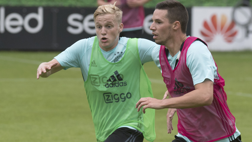 篮球传奇人 篮球传奇人