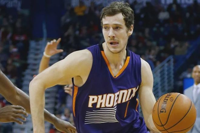 交平台传播 交平台传播