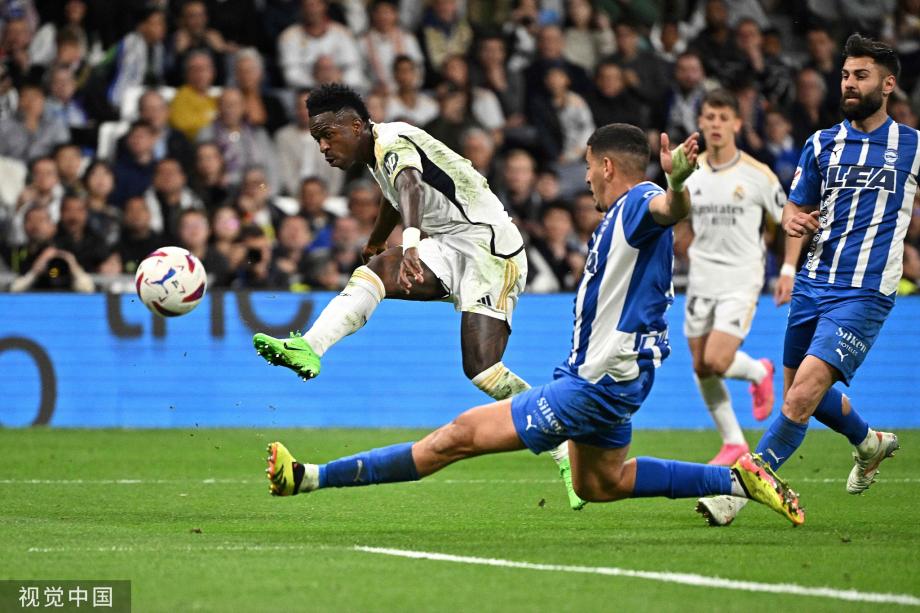 罗马的引援 罗马的引援