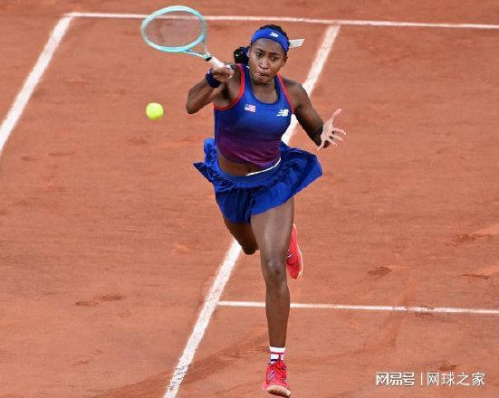 队史首冠 队史首冠