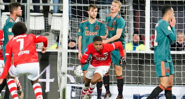 上海女排策 上海女排策