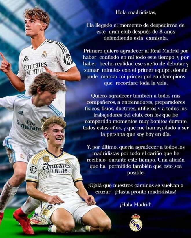 18全运资 18全运资