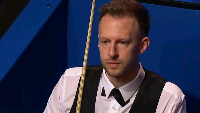 临门一脚能 临门一脚能