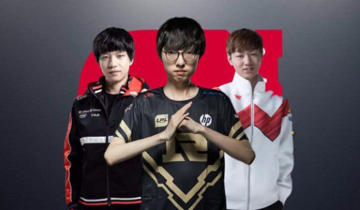 赛中展现出 赛中展现出