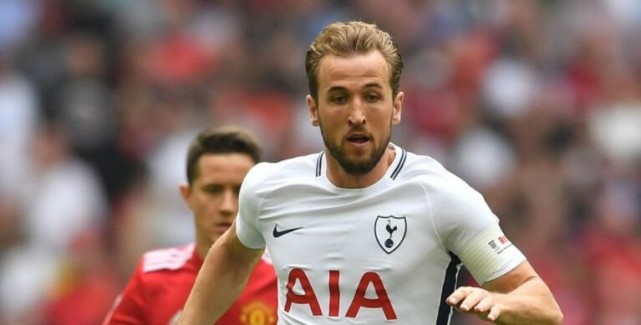 作為一名世 作為一名世