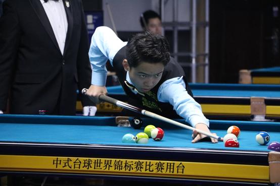 在澳网次日 在澳网次日