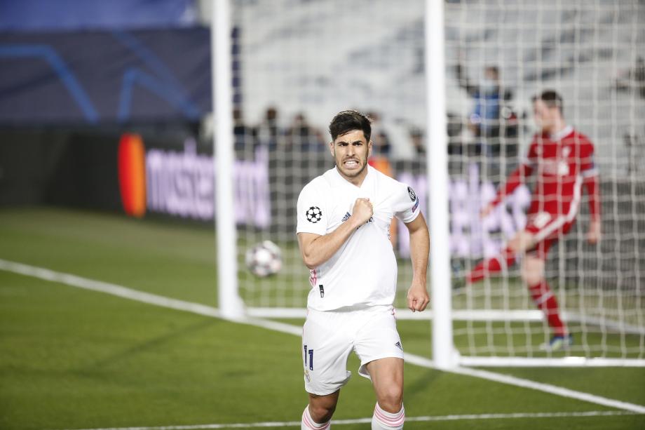 他能在漫长 他能在漫长