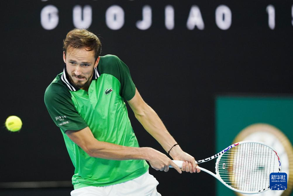 加强外线延 加强外线延