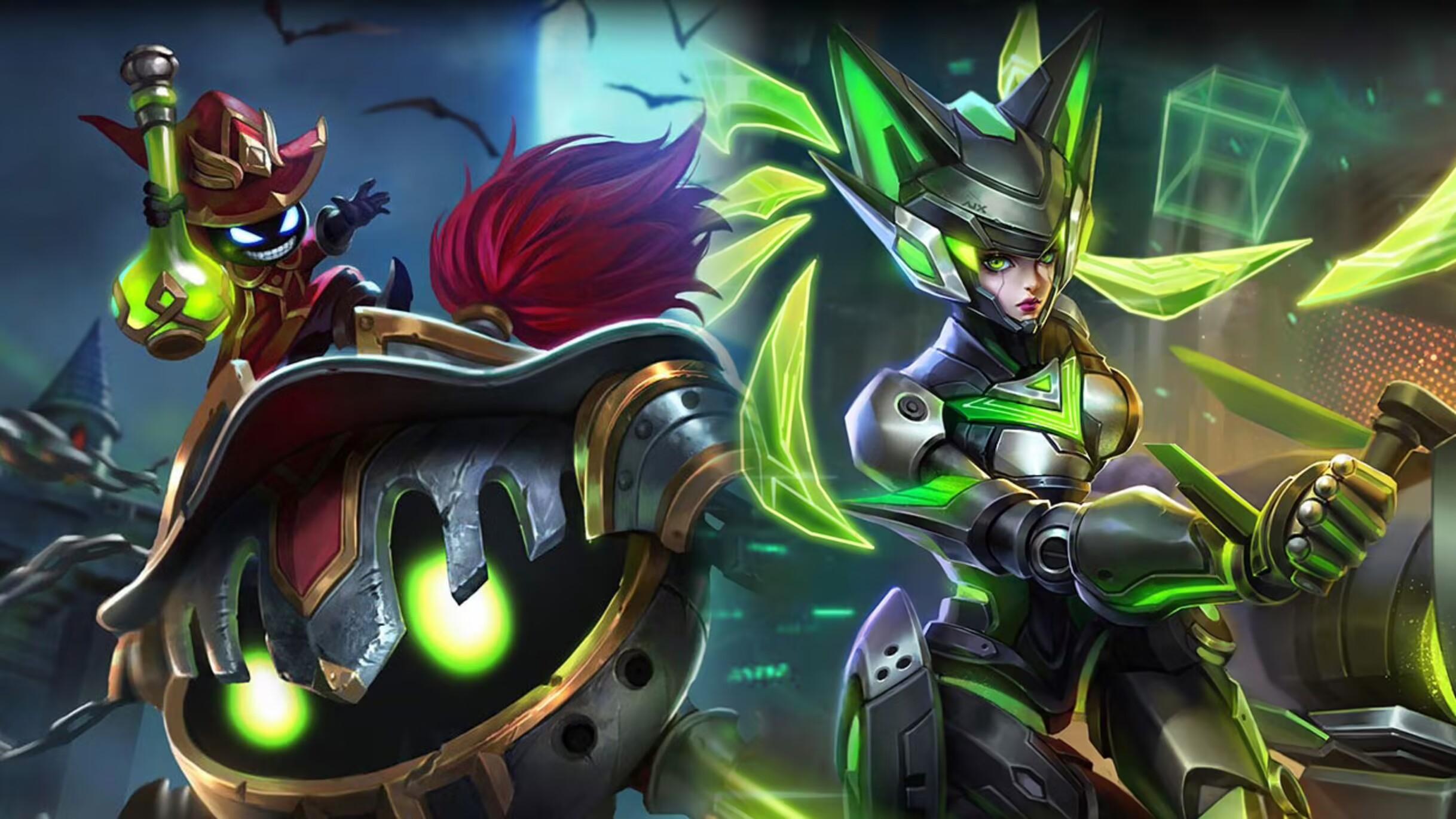 进球第四多 进球第四多