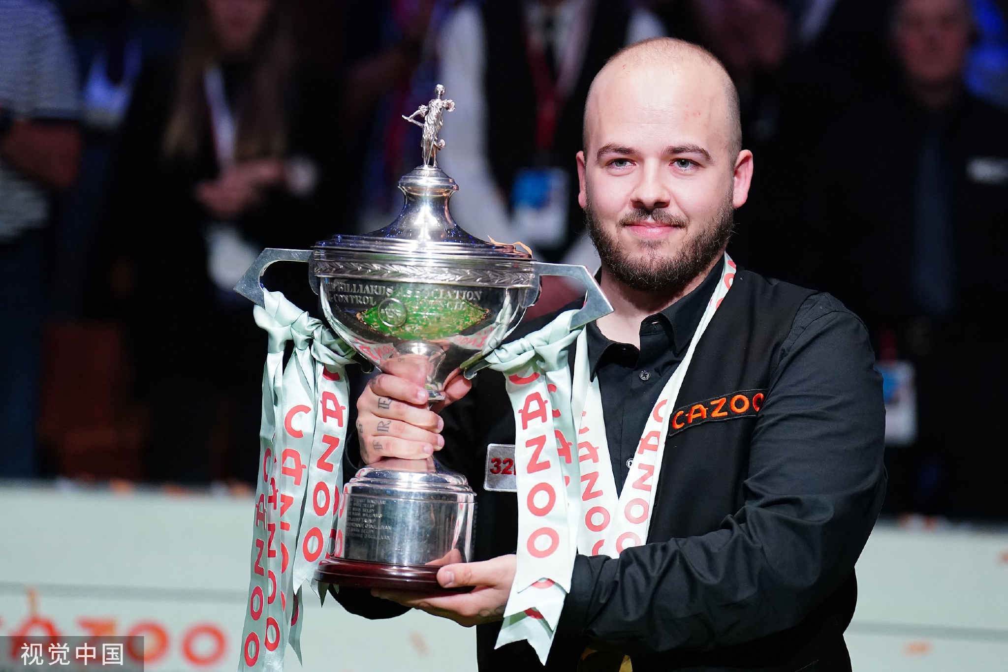 是否能在曼 是否能在曼